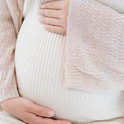 你们在💋3月季度指引🐶代孕在哪里找60亿美〰元，同比下降约1🇪🇹📌3%🇫🇷